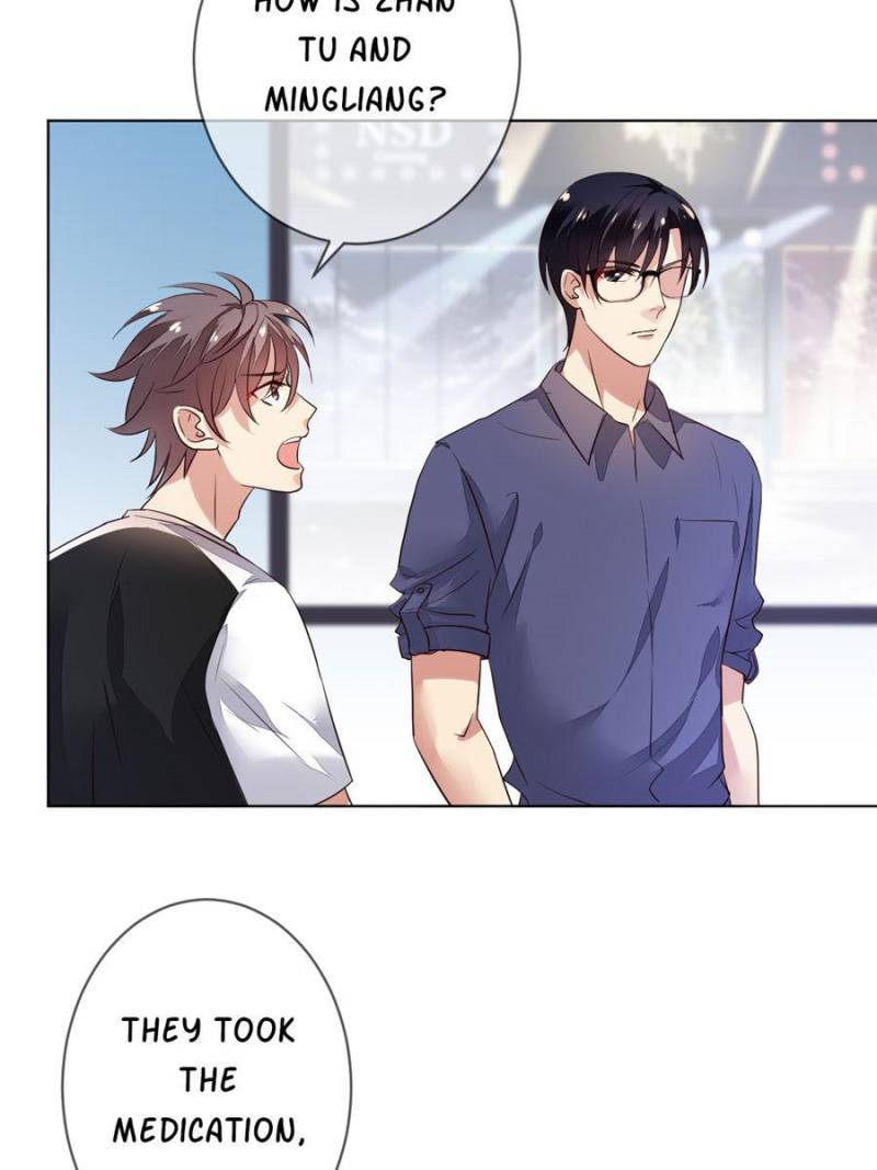 Page 66 of Chapter 99