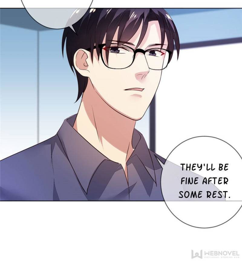Page 67 of Chapter 99