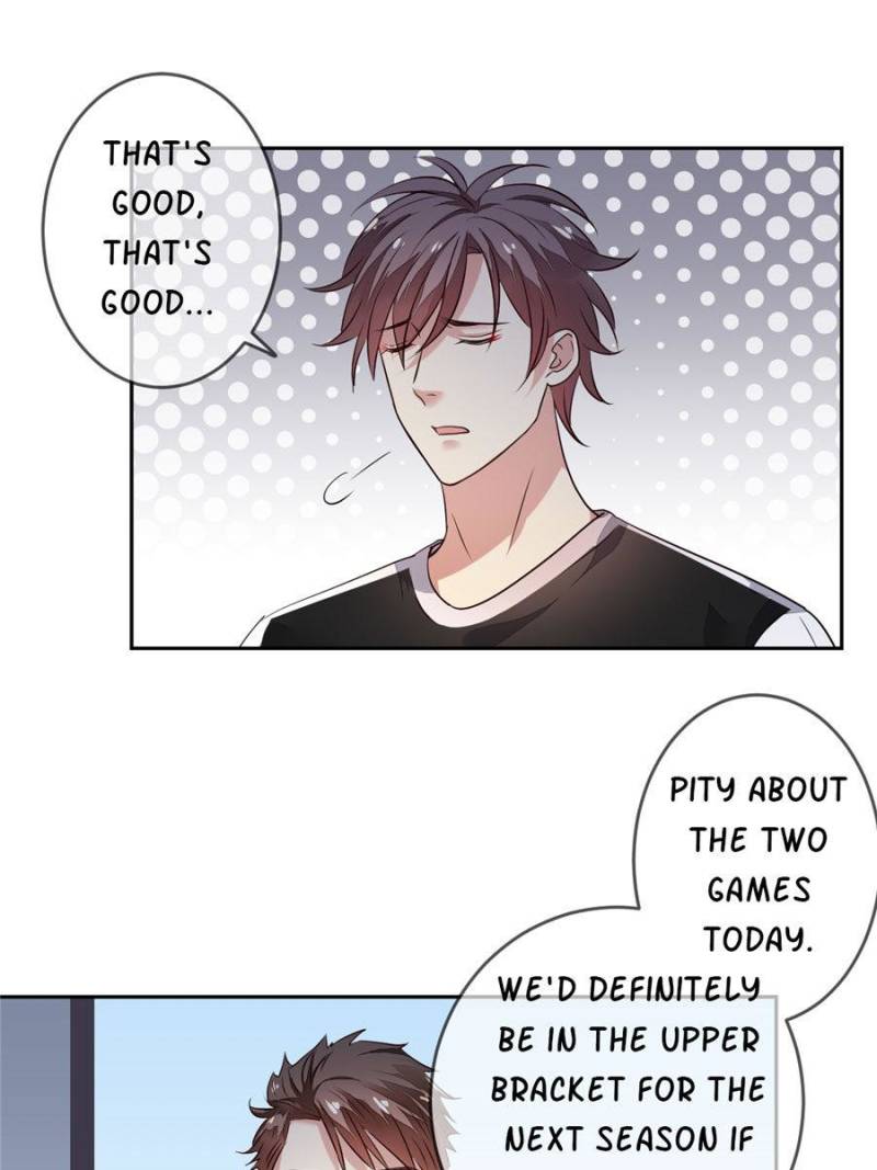Page 68 of Chapter 99