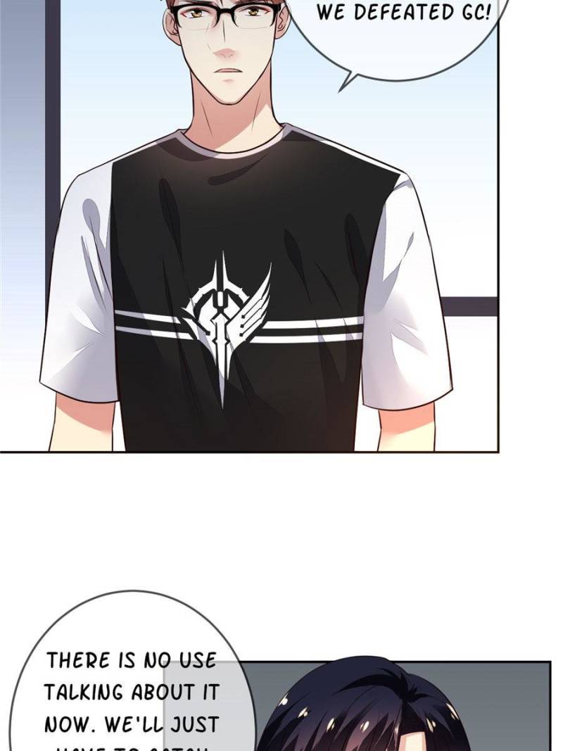 Page 69 of Chapter 99