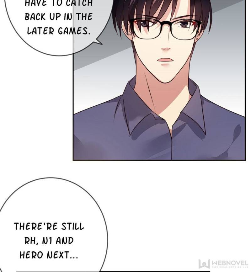 Page 70 of Chapter 99