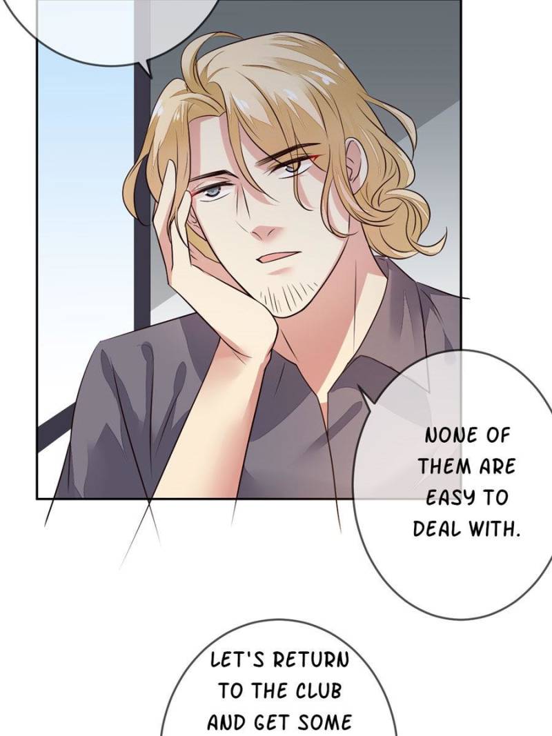 Page 71 of Chapter 99