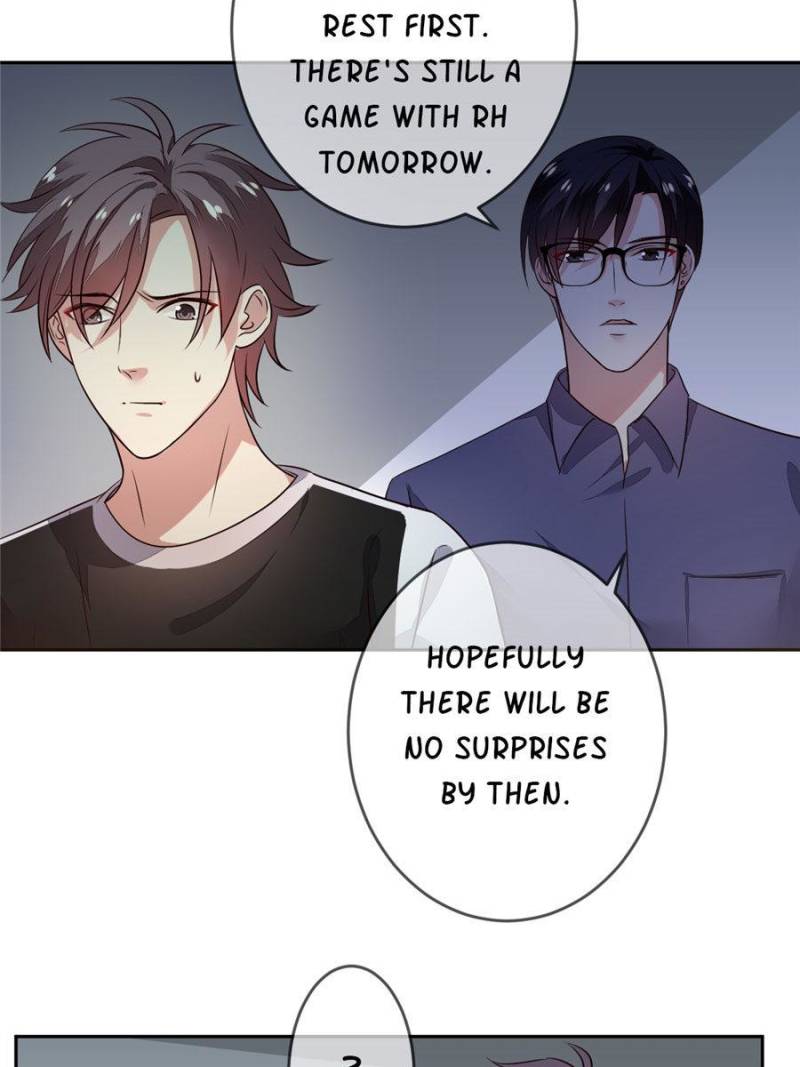 Page 72 of Chapter 99