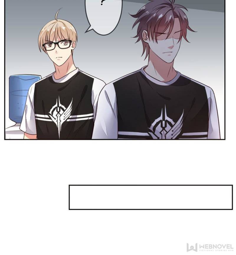 Page 73 of Chapter 99