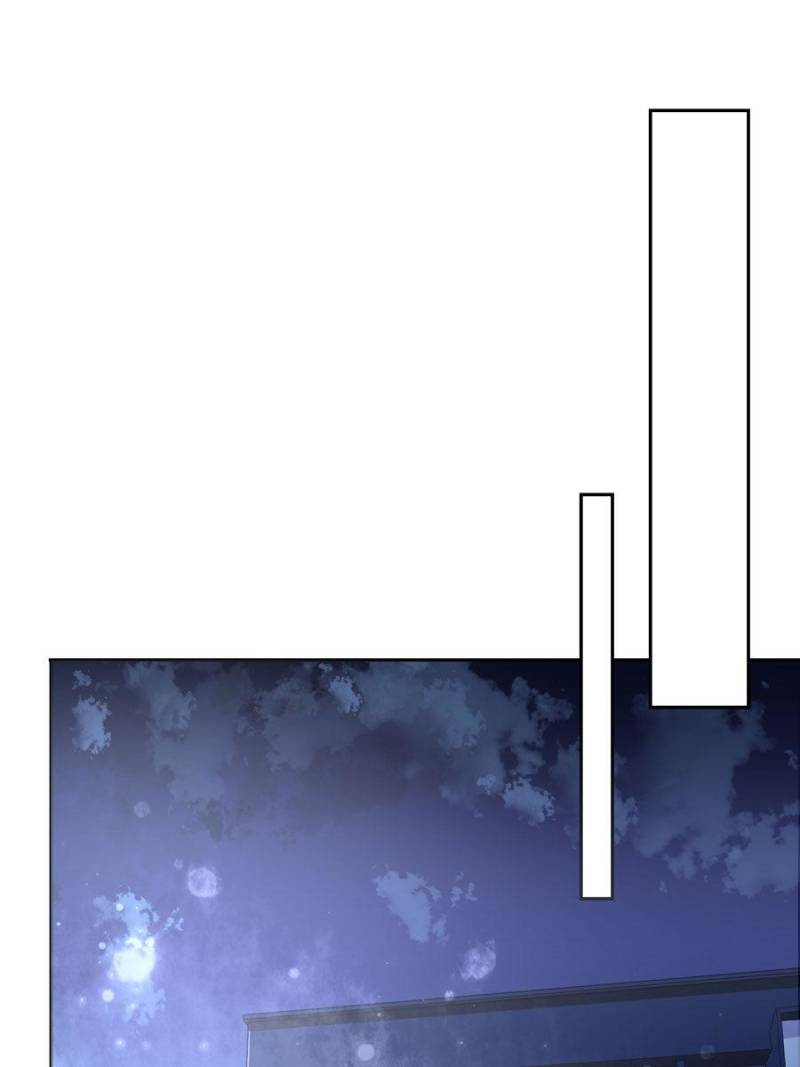 Page 74 of Chapter 99