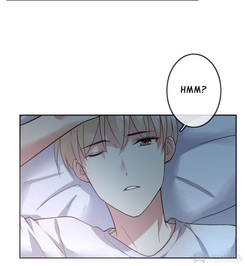 Page 76 of Chapter 99