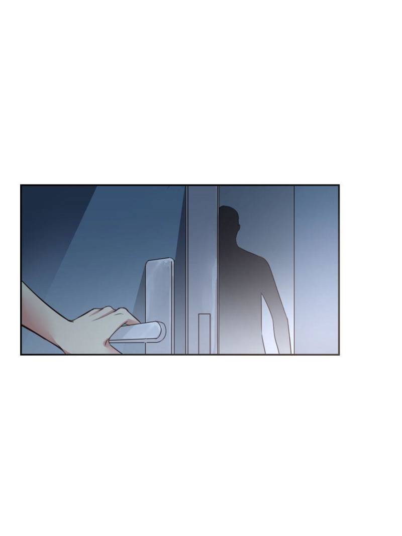 Page 77 of Chapter 99