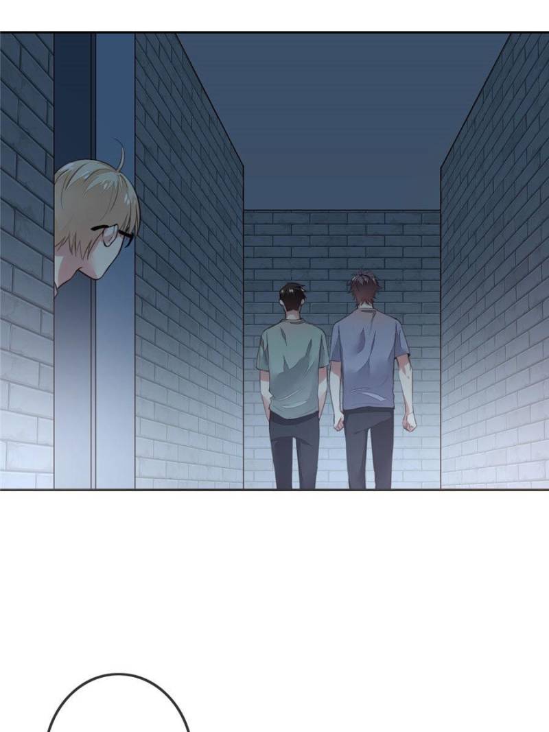 Page 78 of Chapter 99