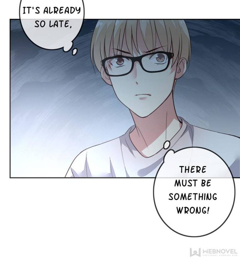 Page 79 of Chapter 99