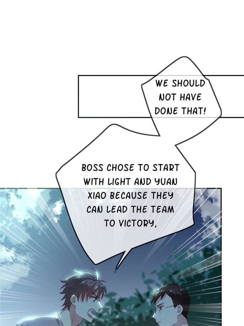 Page 80 of Chapter 99