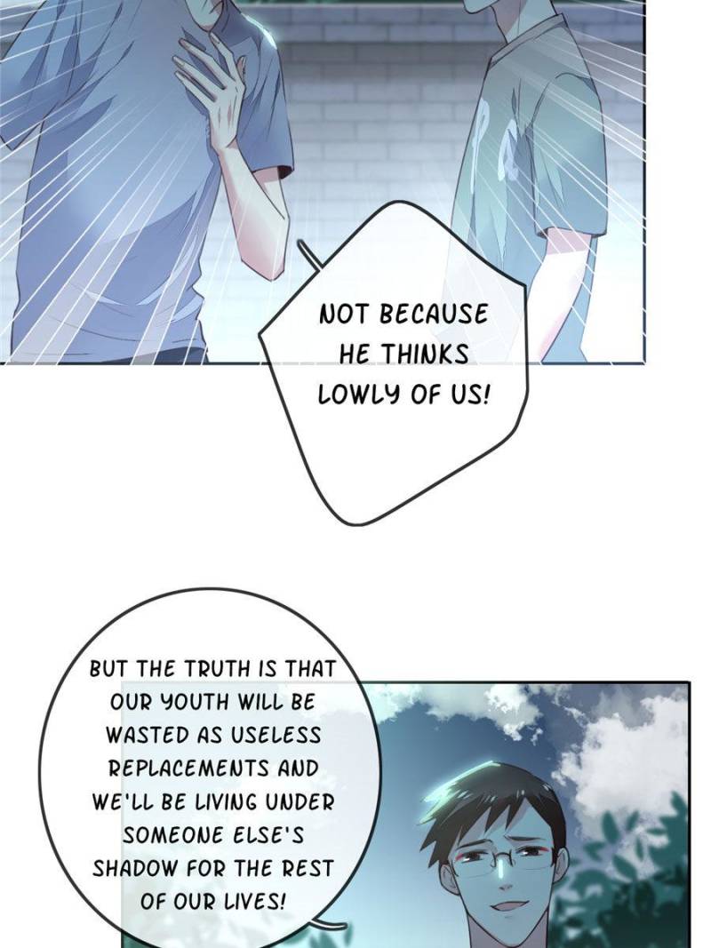 Page 81 of Chapter 99
