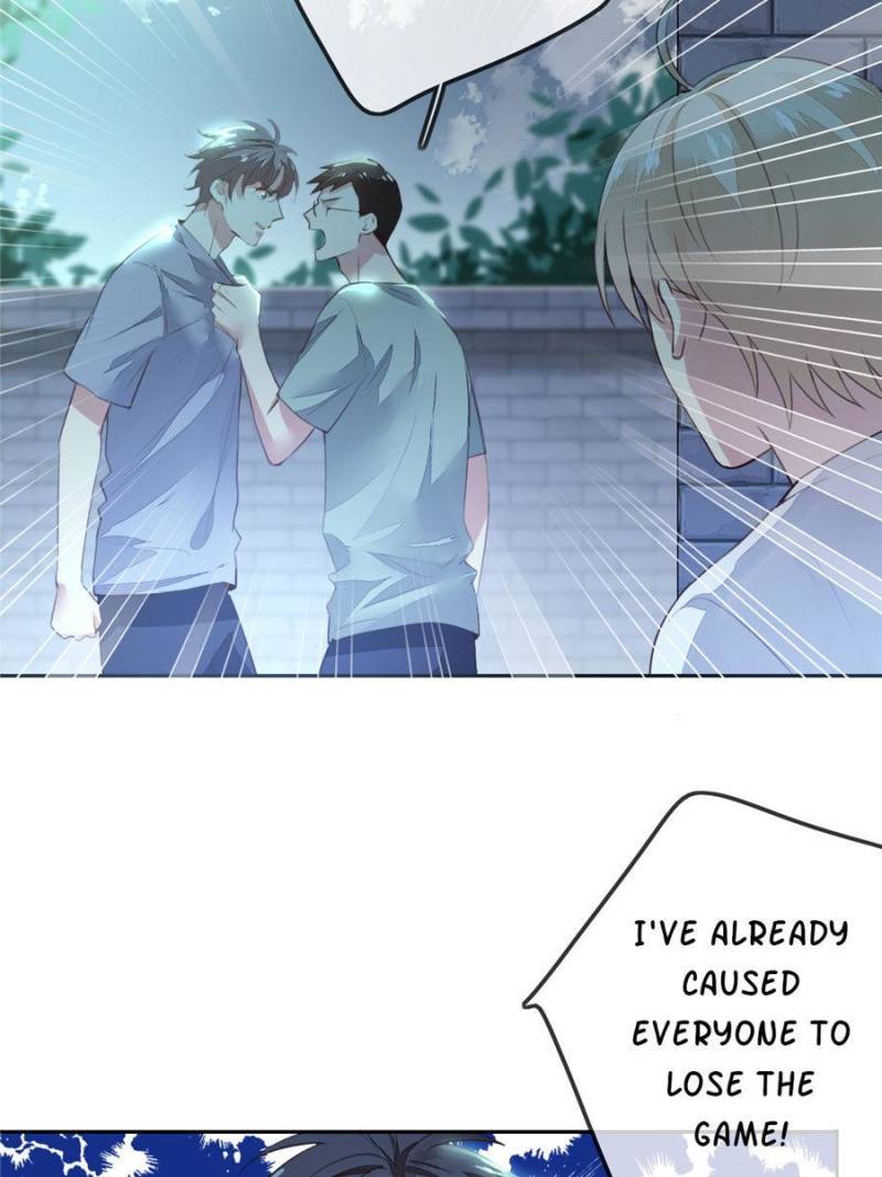 Page 83 of Chapter 99