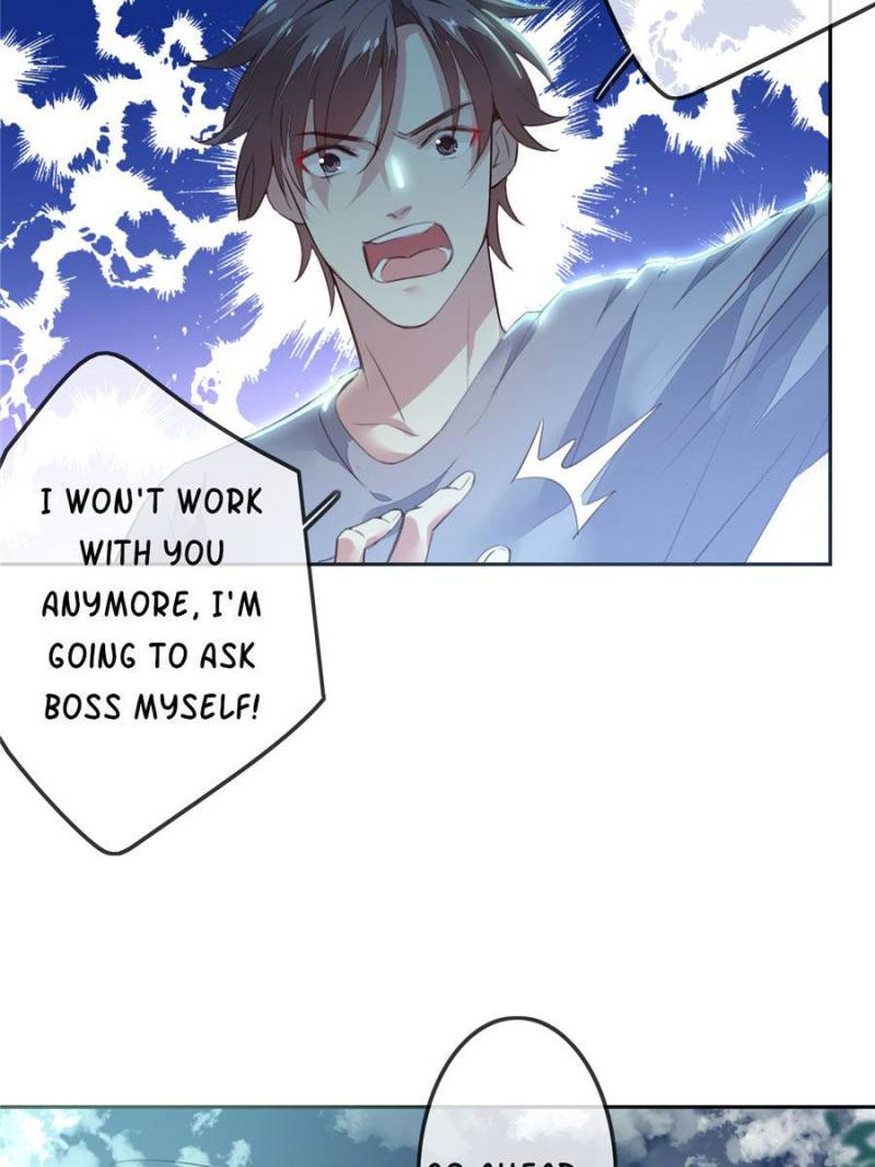 Page 84 of Chapter 99