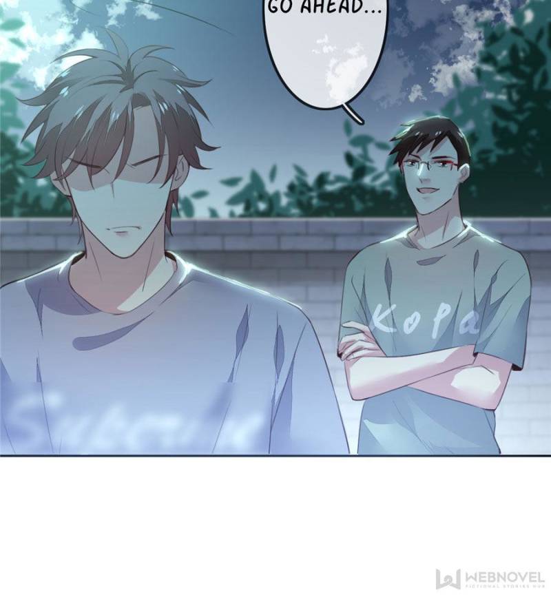 Page 85 of Chapter 99