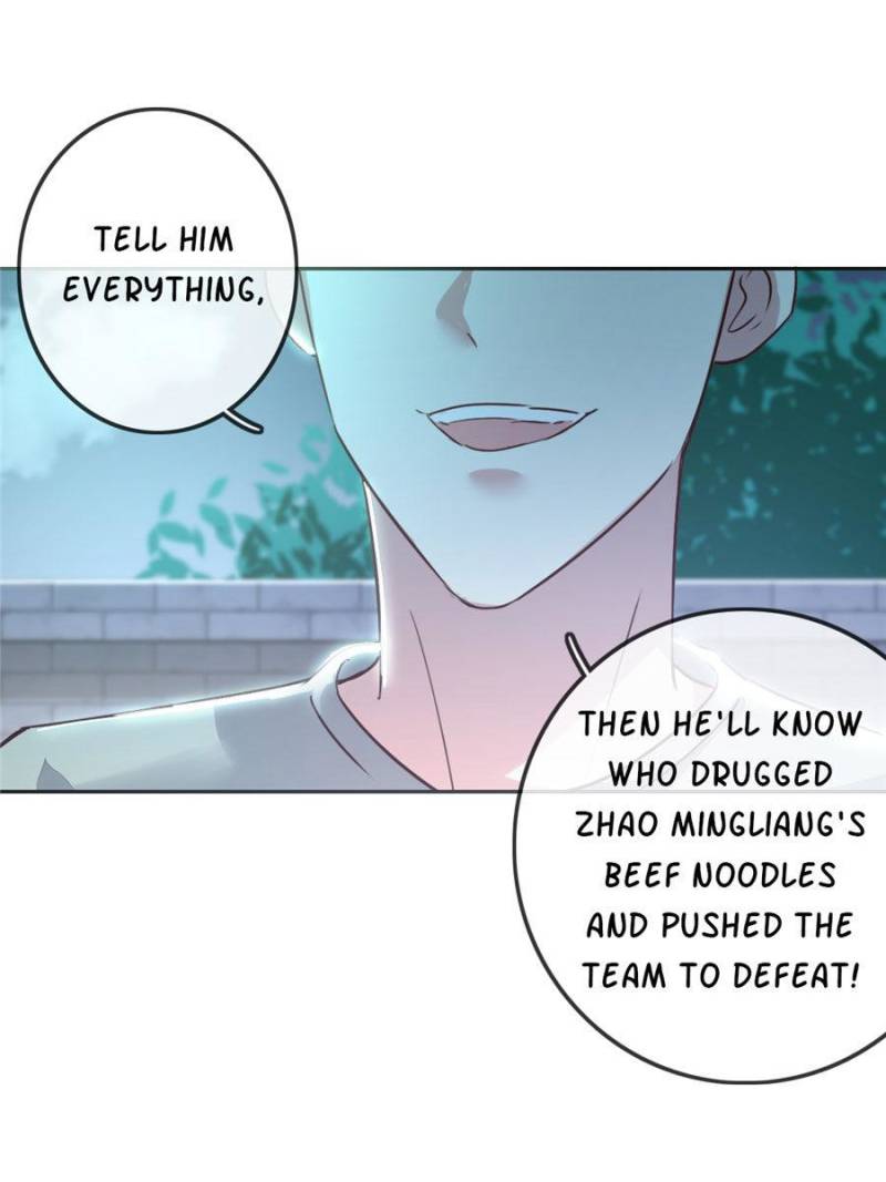 Page 86 of Chapter 99