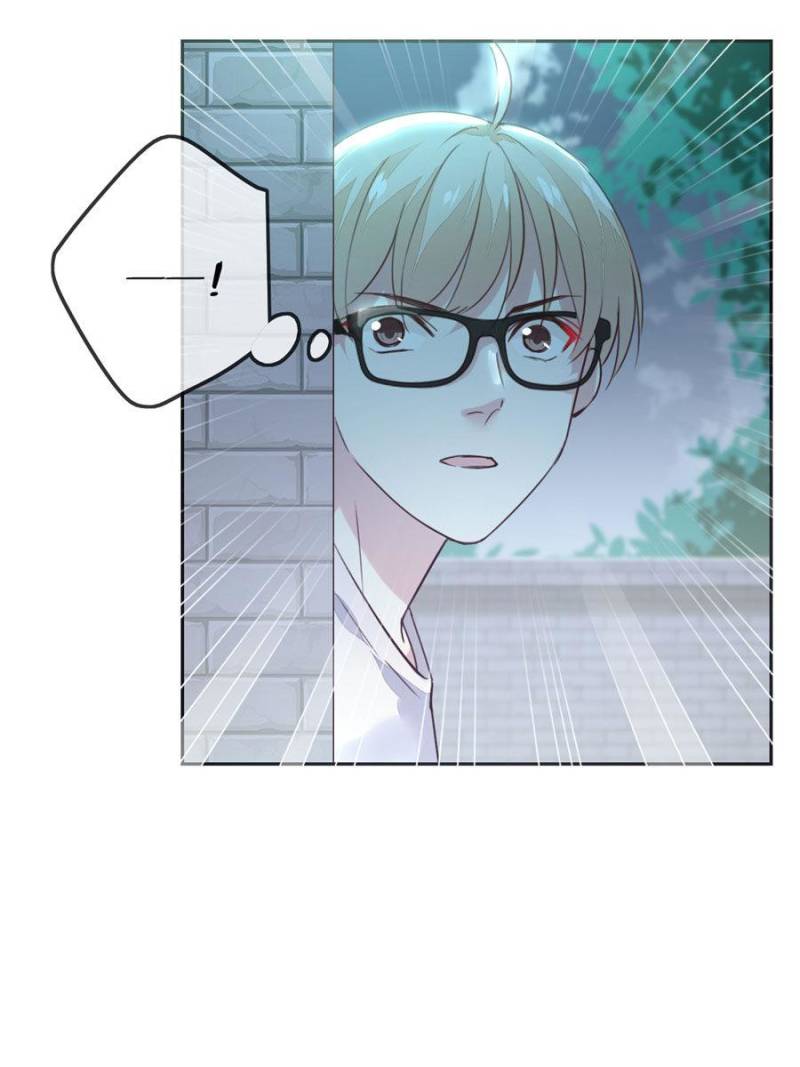 Page 87 of Chapter 99