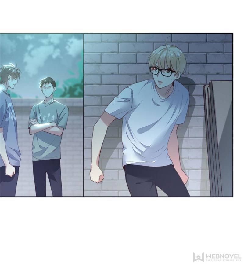 Page 88 of Chapter 99