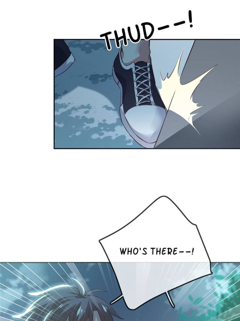 Page 89 of Chapter 99