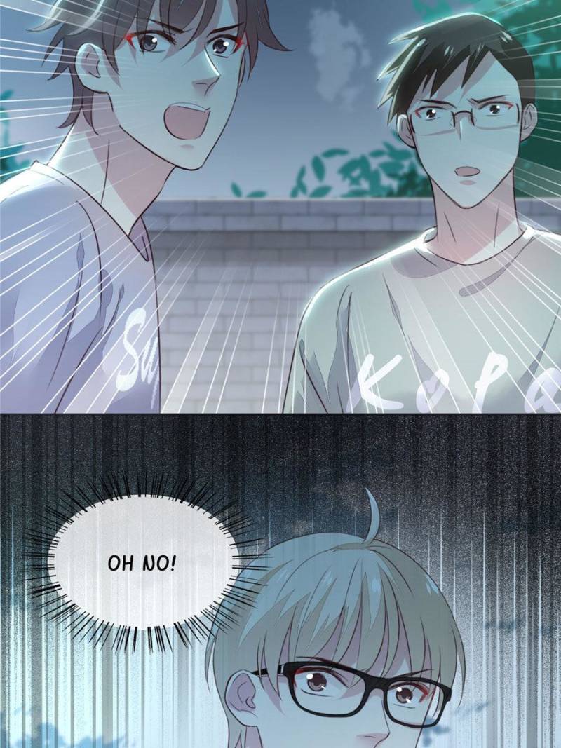 Page 90 of Chapter 99