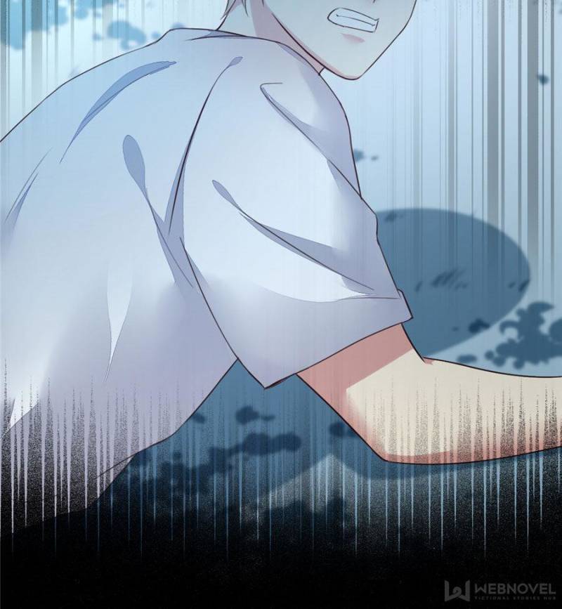 Page 91 of Chapter 99