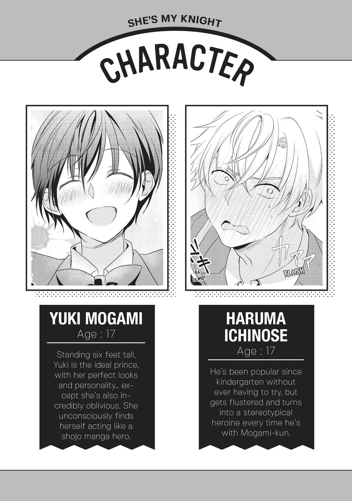 Page 3 of Chapter 10
