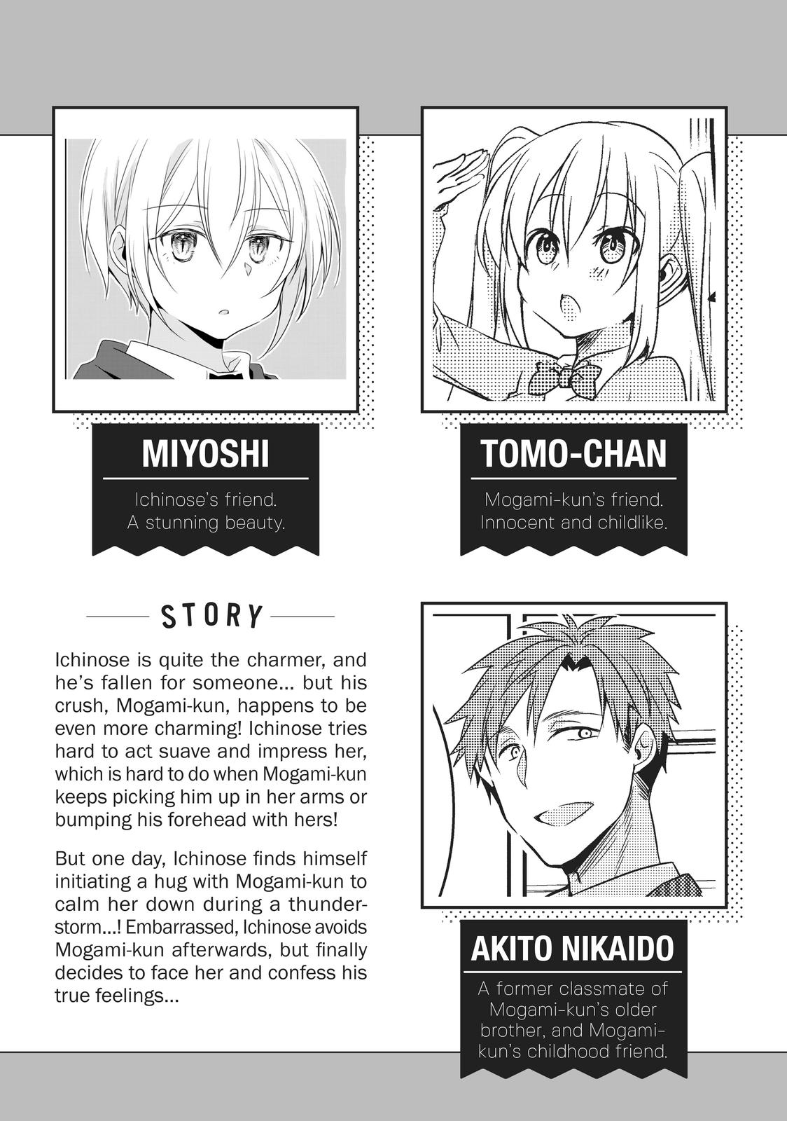 Page 4 of Chapter 10