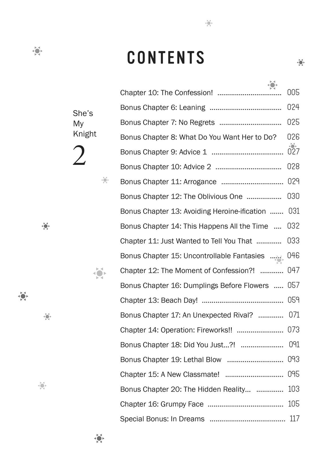 Page 5 of Chapter 10
