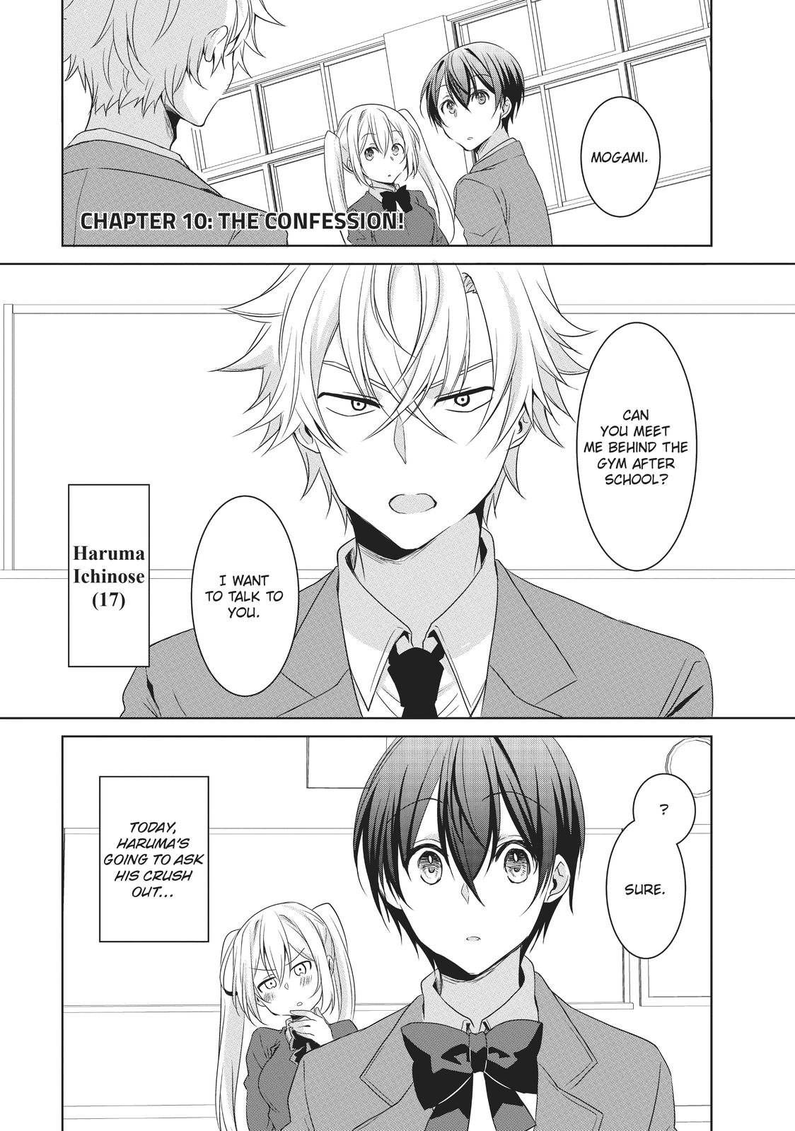 Page 6 of Chapter 10