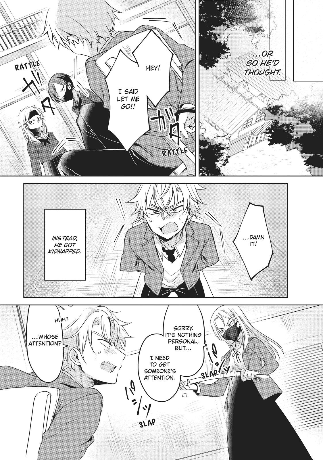 Page 7 of Chapter 10