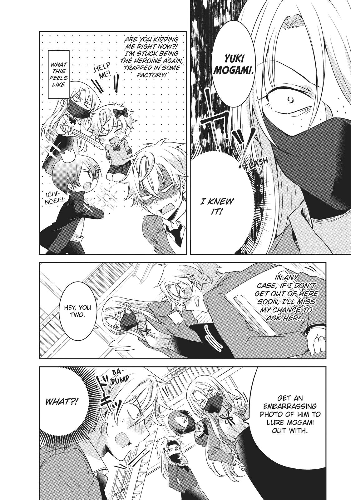 Page 8 of Chapter 10
