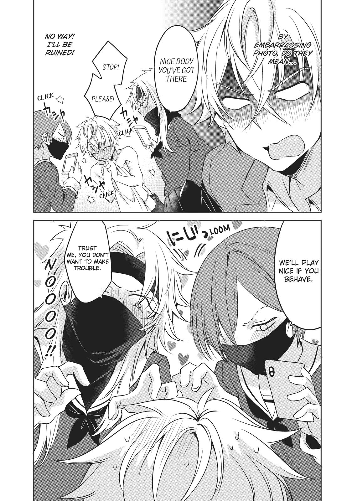 Page 9 of Chapter 10