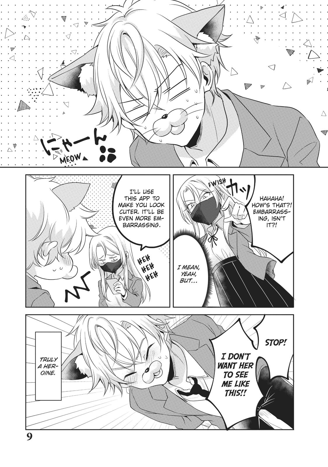 Page 10 of Chapter 10