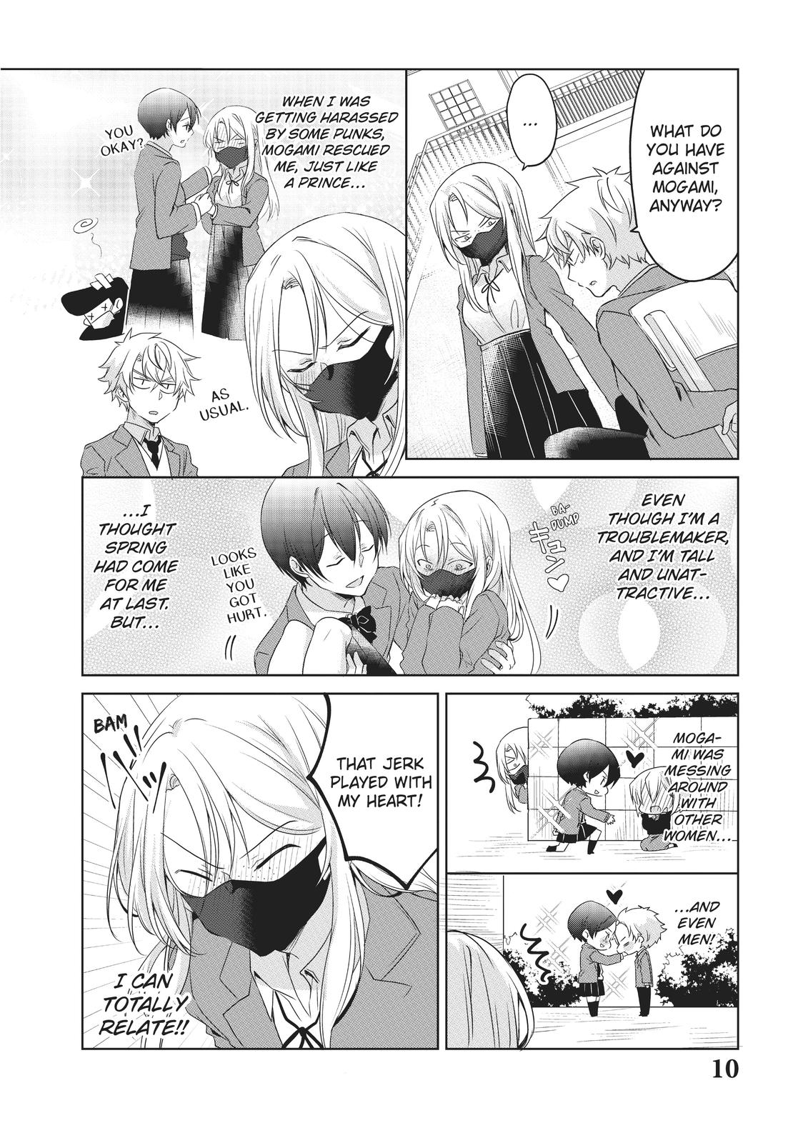 Page 11 of Chapter 10