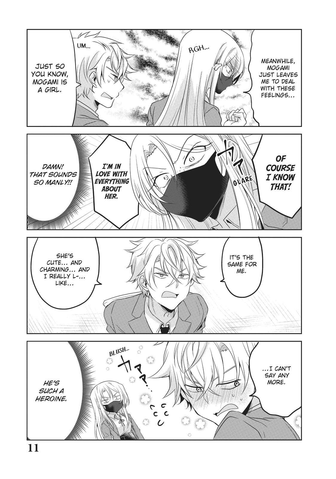 Page 12 of Chapter 10