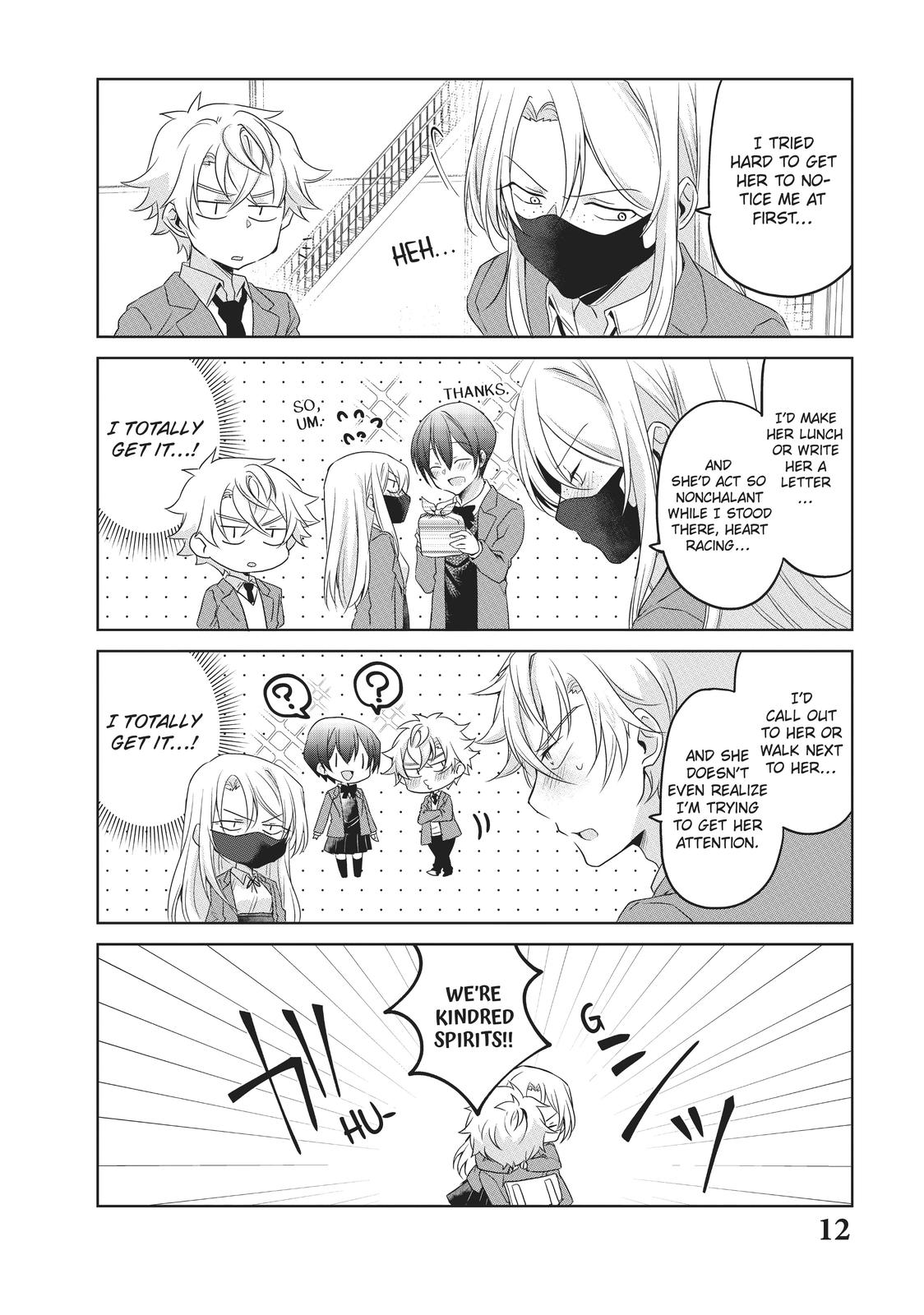 Page 13 of Chapter 10