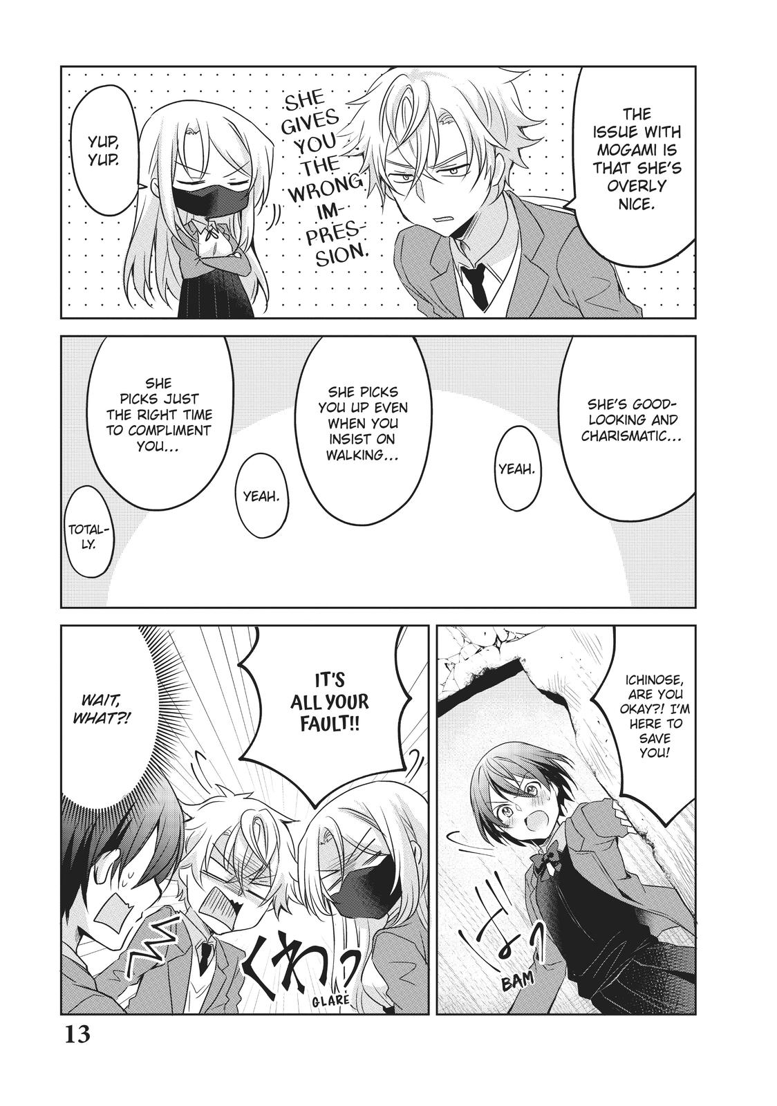 Page 14 of Chapter 10