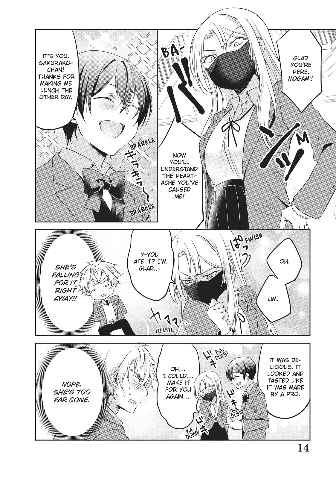 Page 15 of Chapter 10