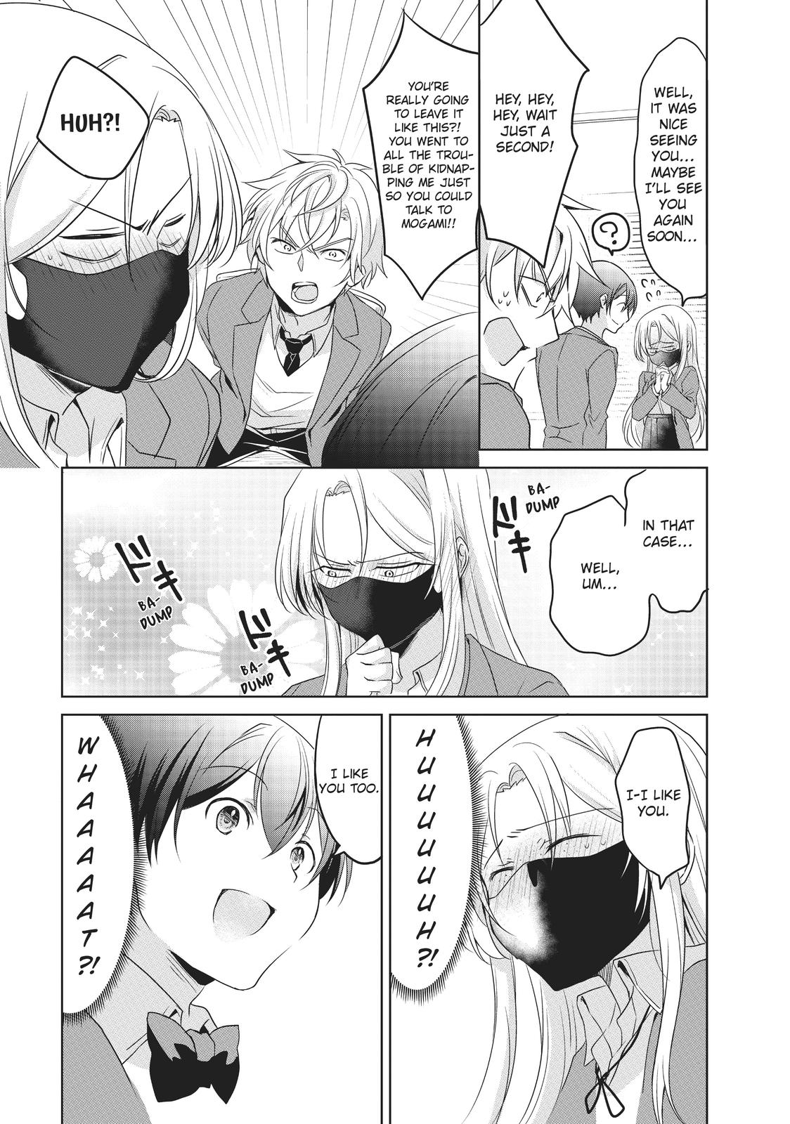 Page 16 of Chapter 10