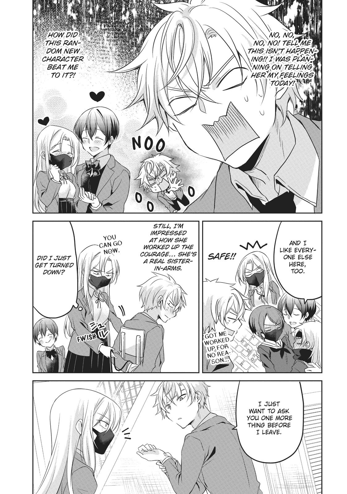 Page 17 of Chapter 10