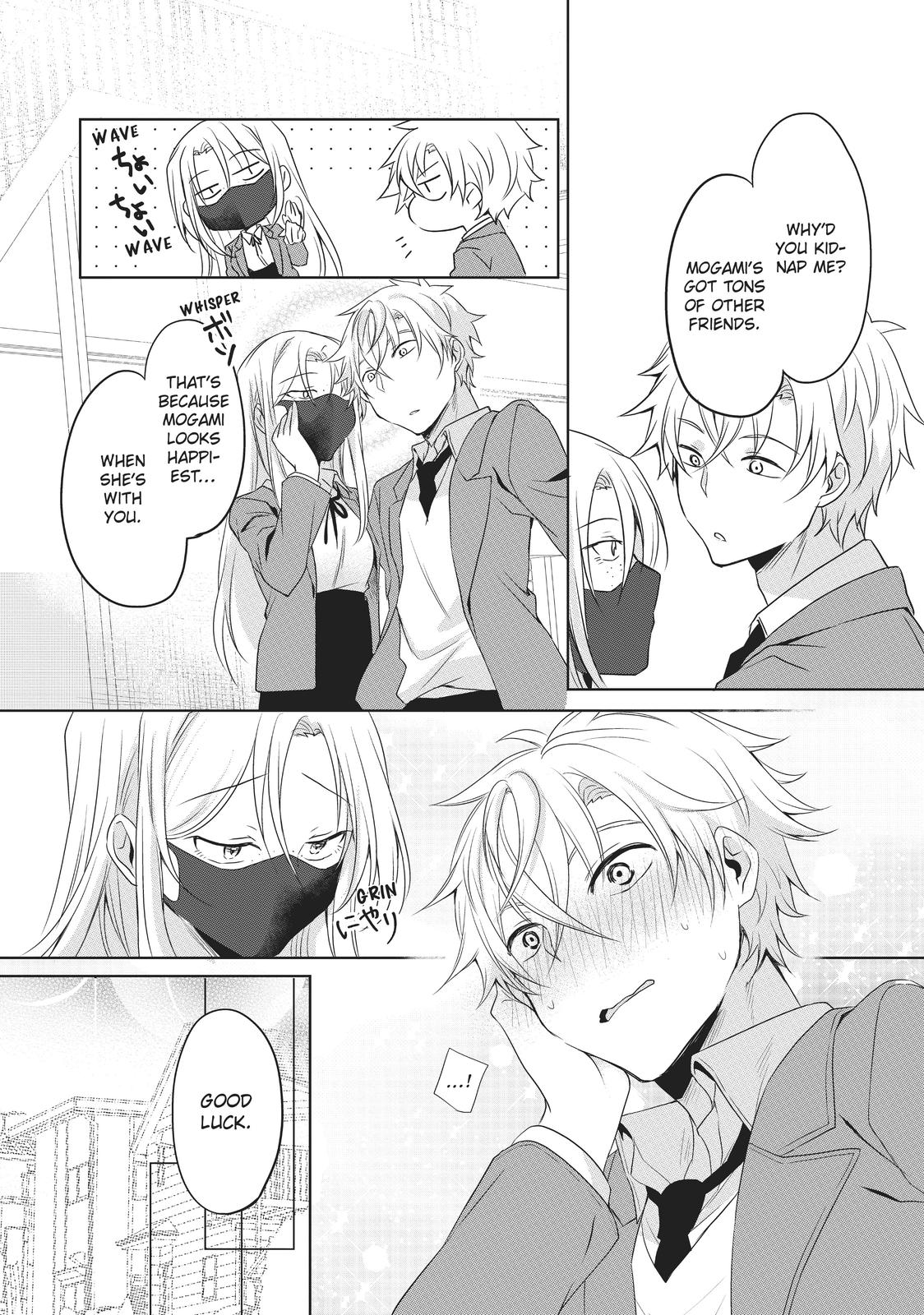 Page 18 of Chapter 10