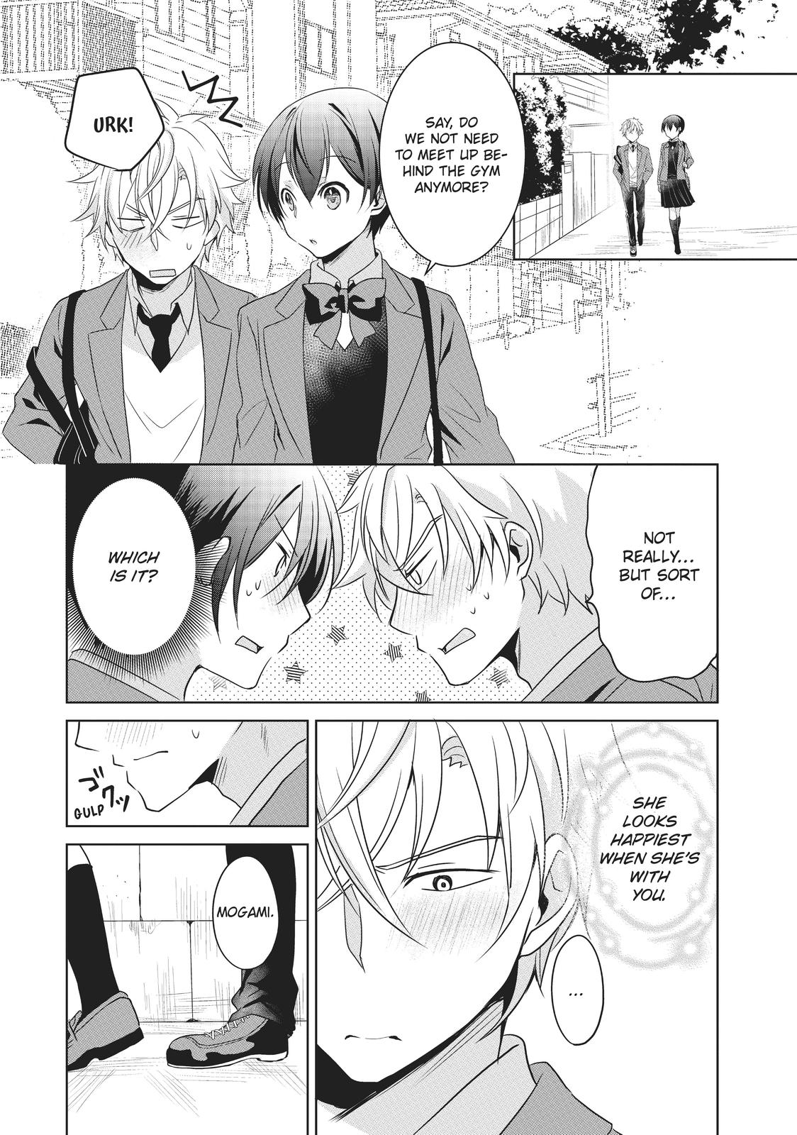 Page 19 of Chapter 10