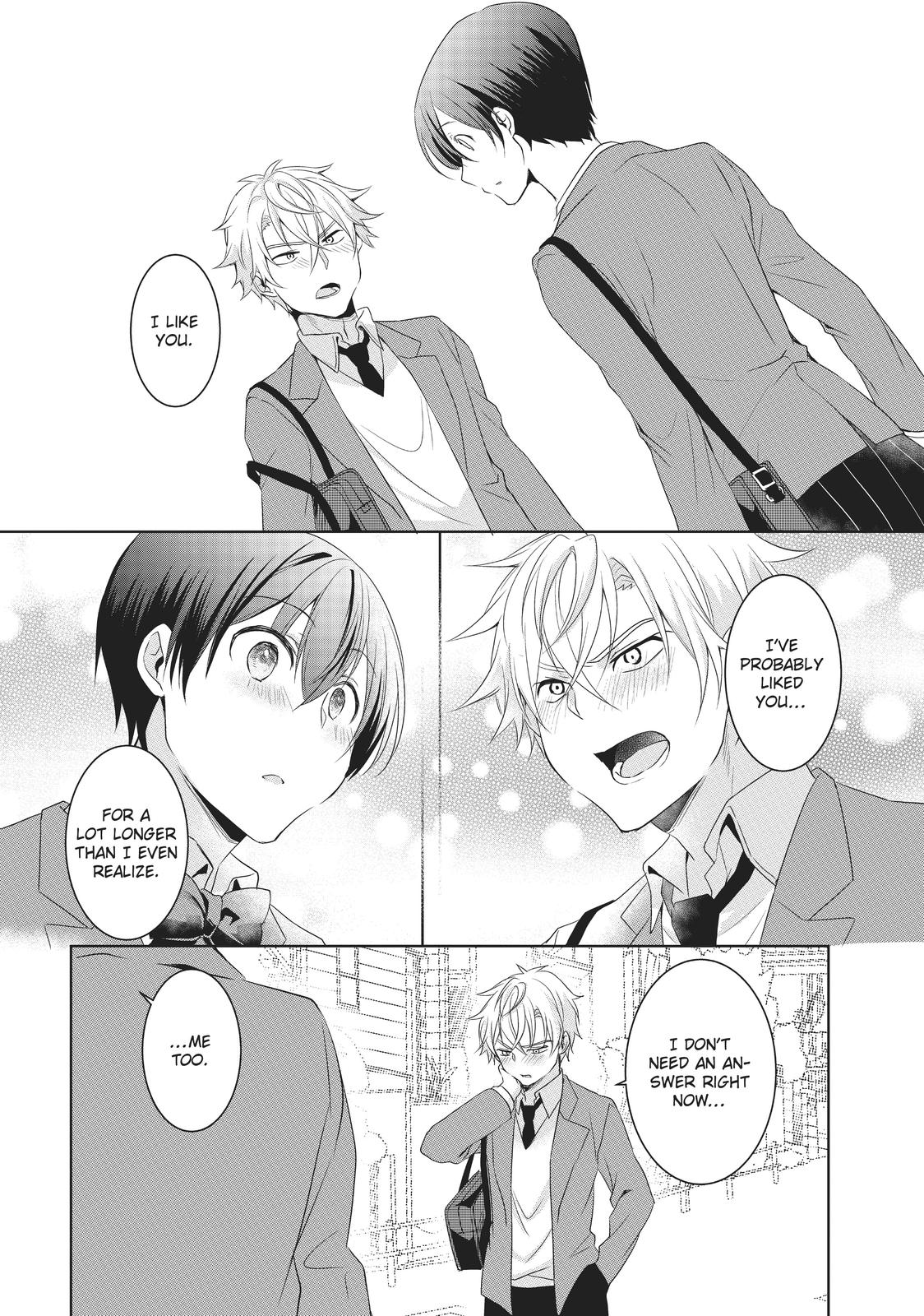 Page 20 of Chapter 10