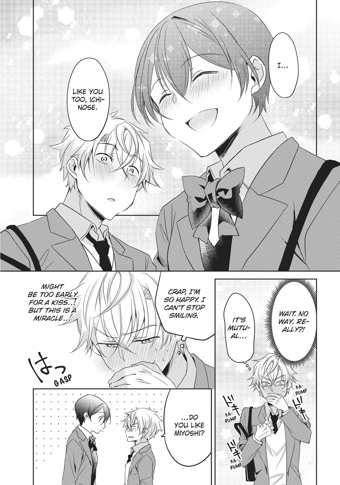 Page 21 of Chapter 10