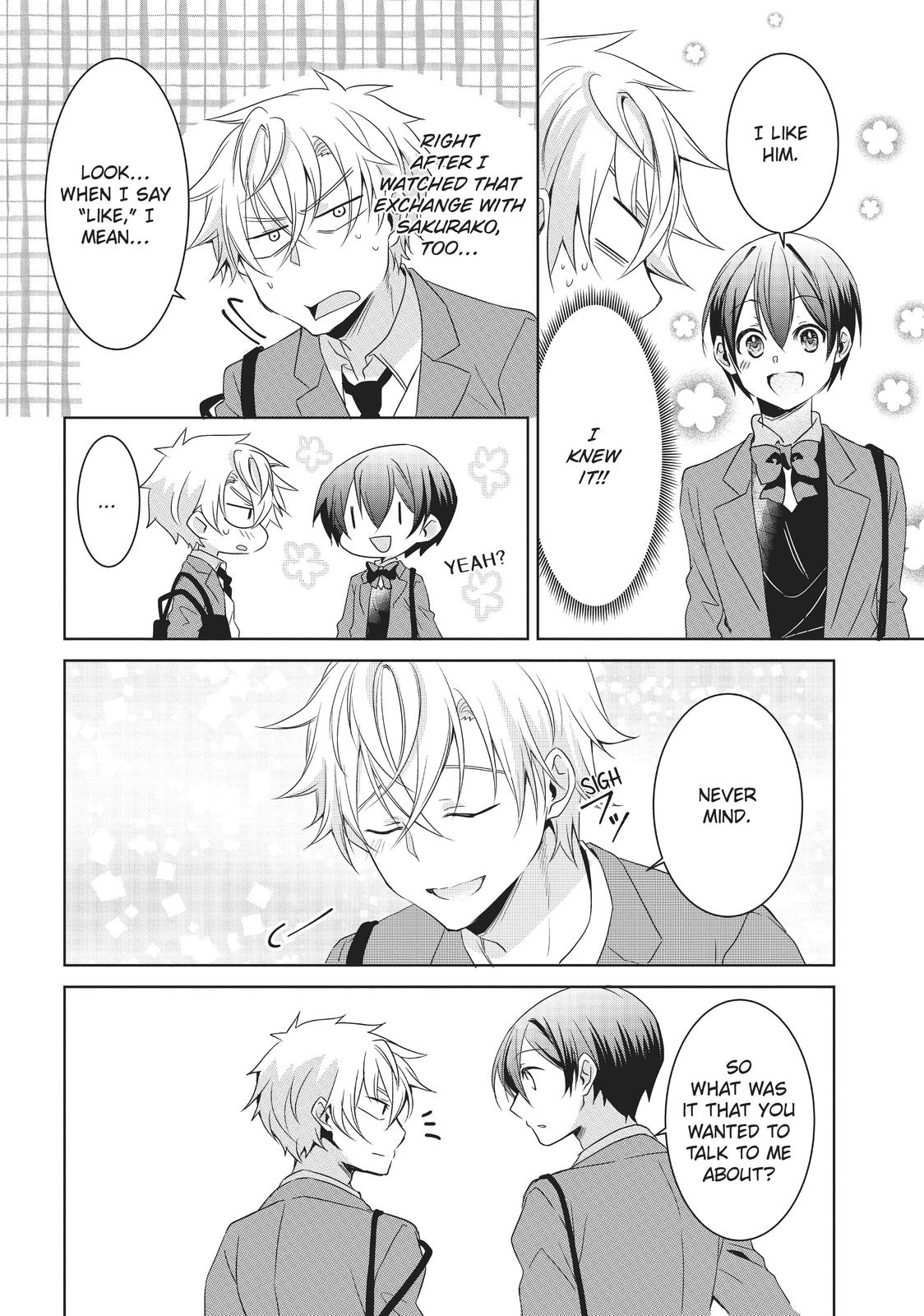 Page 22 of Chapter 10