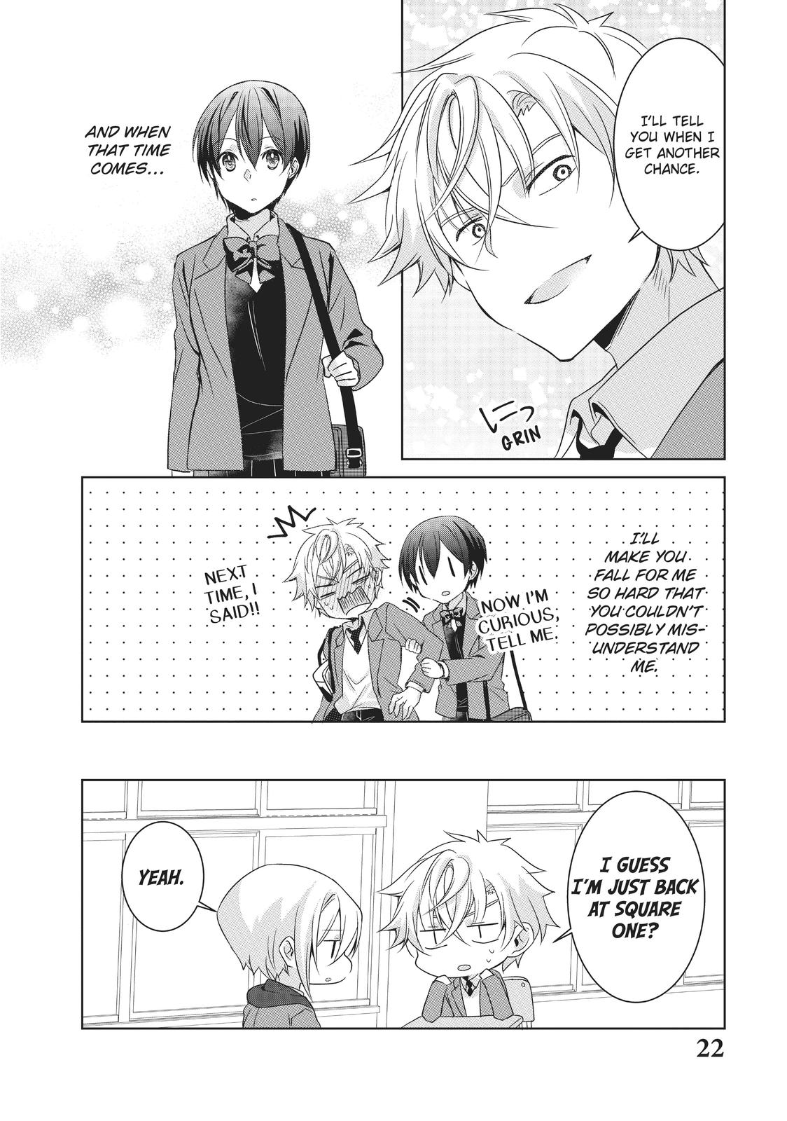 Page 23 of Chapter 10