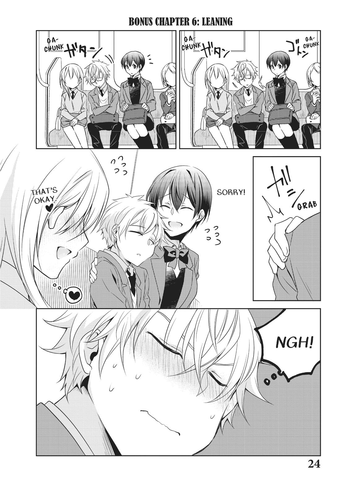 Page 25 of Chapter 10