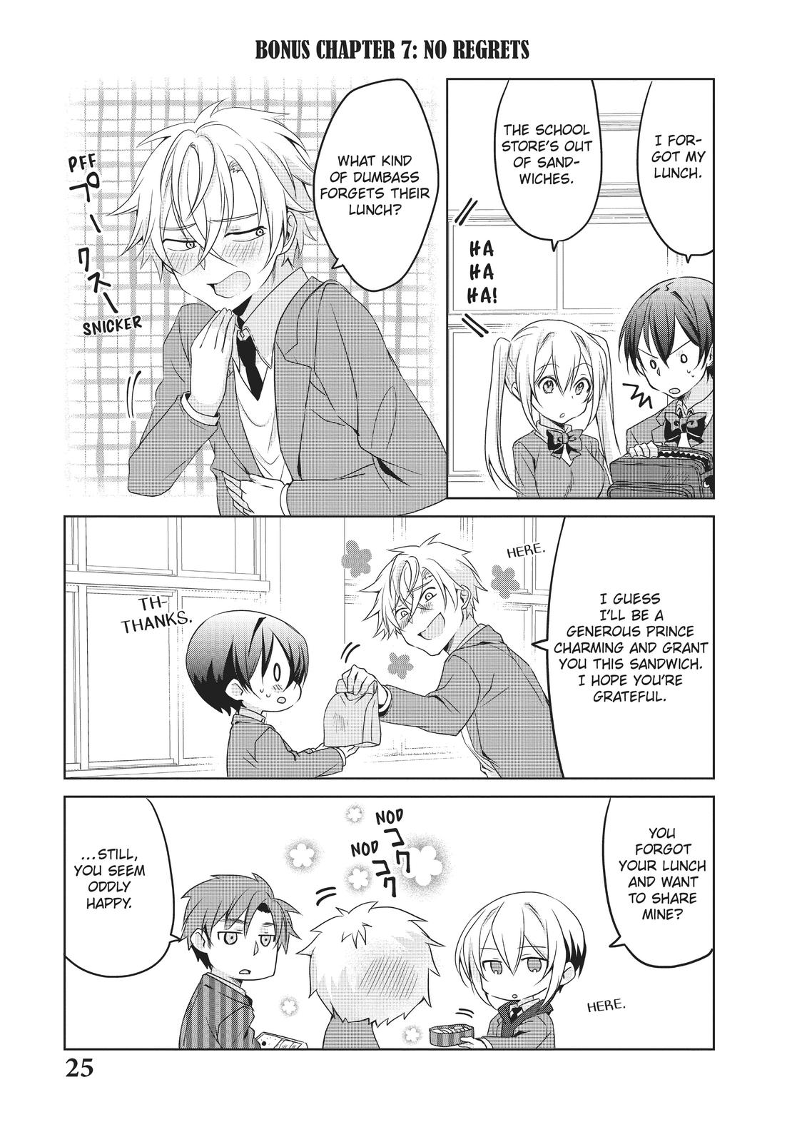Page 26 of Chapter 10