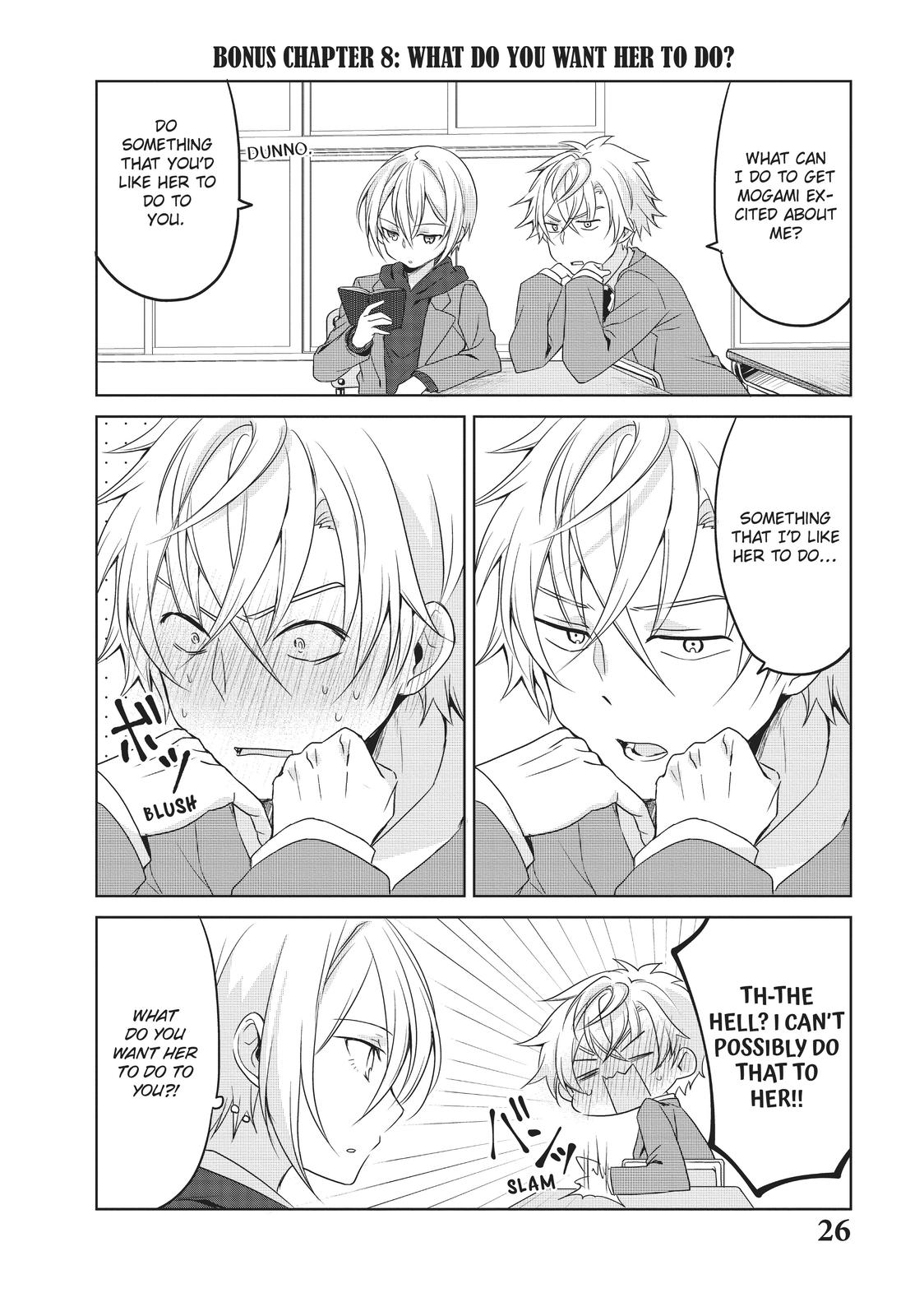 Page 27 of Chapter 10