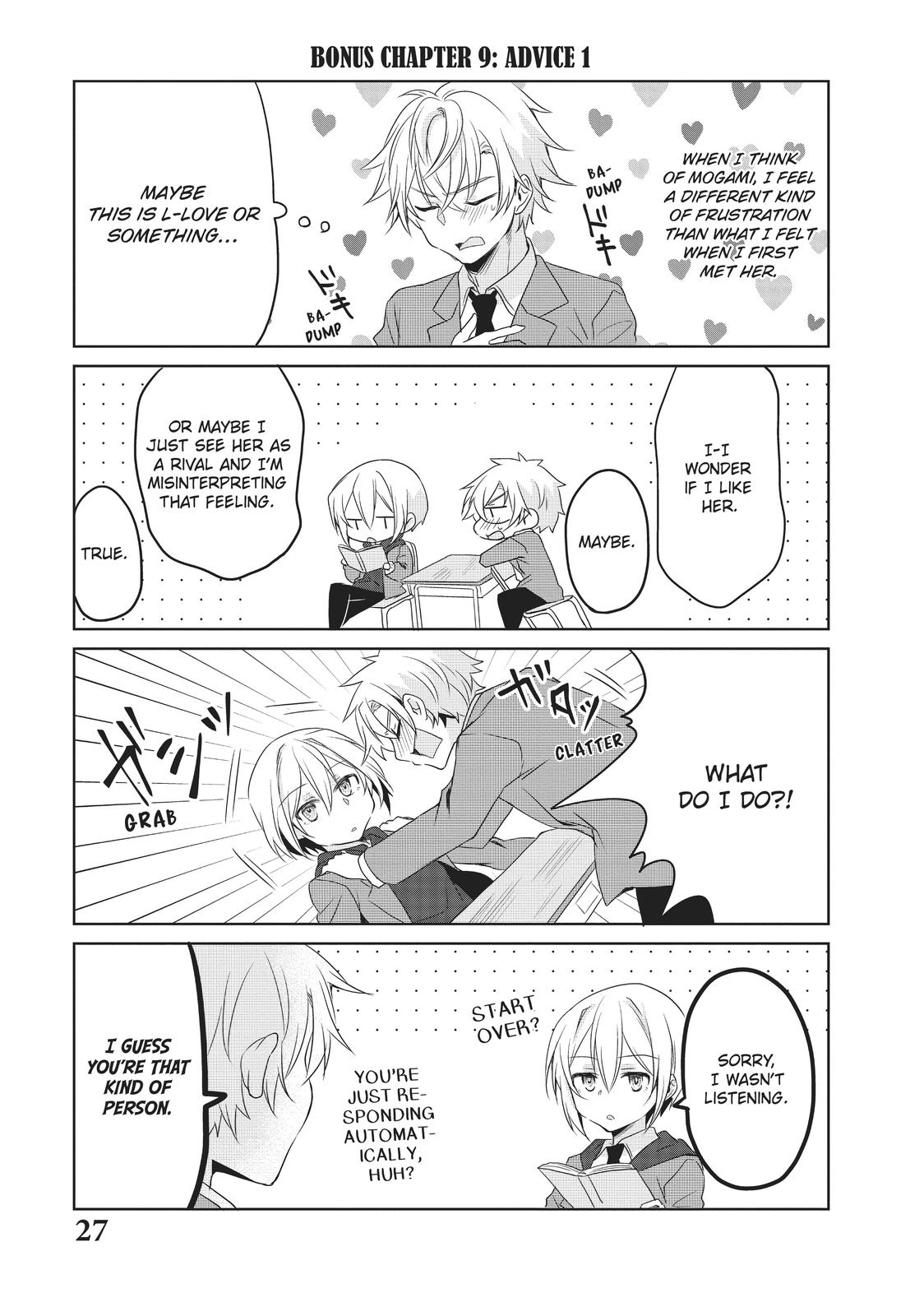 Page 28 of Chapter 10