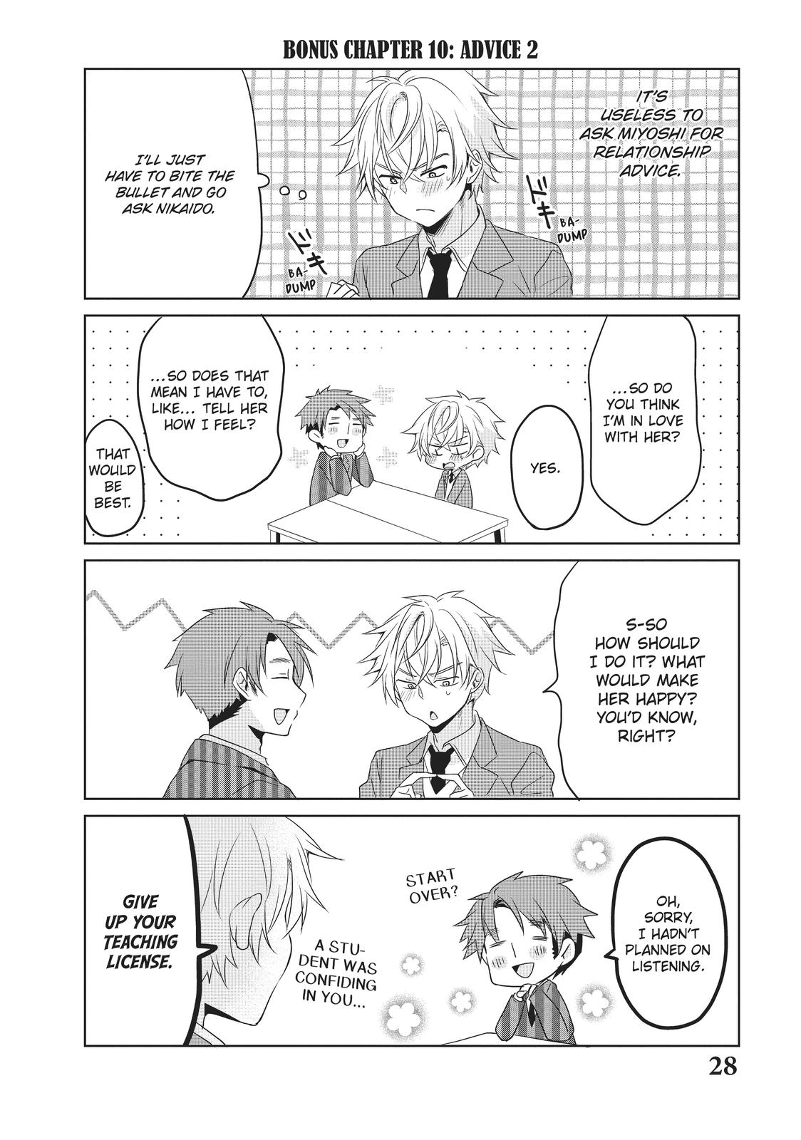 Page 29 of Chapter 10